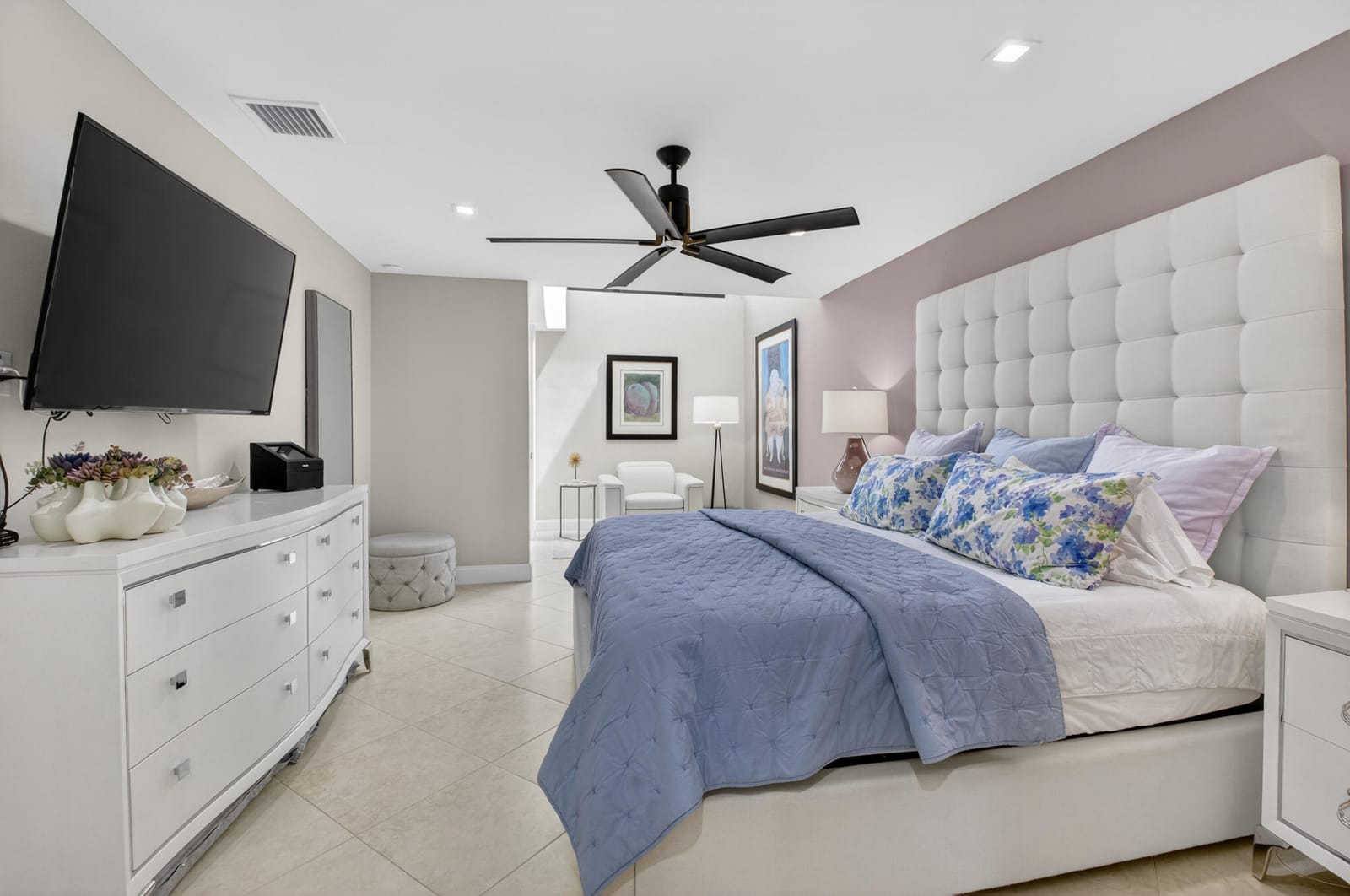 19560 Sawgrass Drive 2203, Boca Raton, FL 33434 photo 27