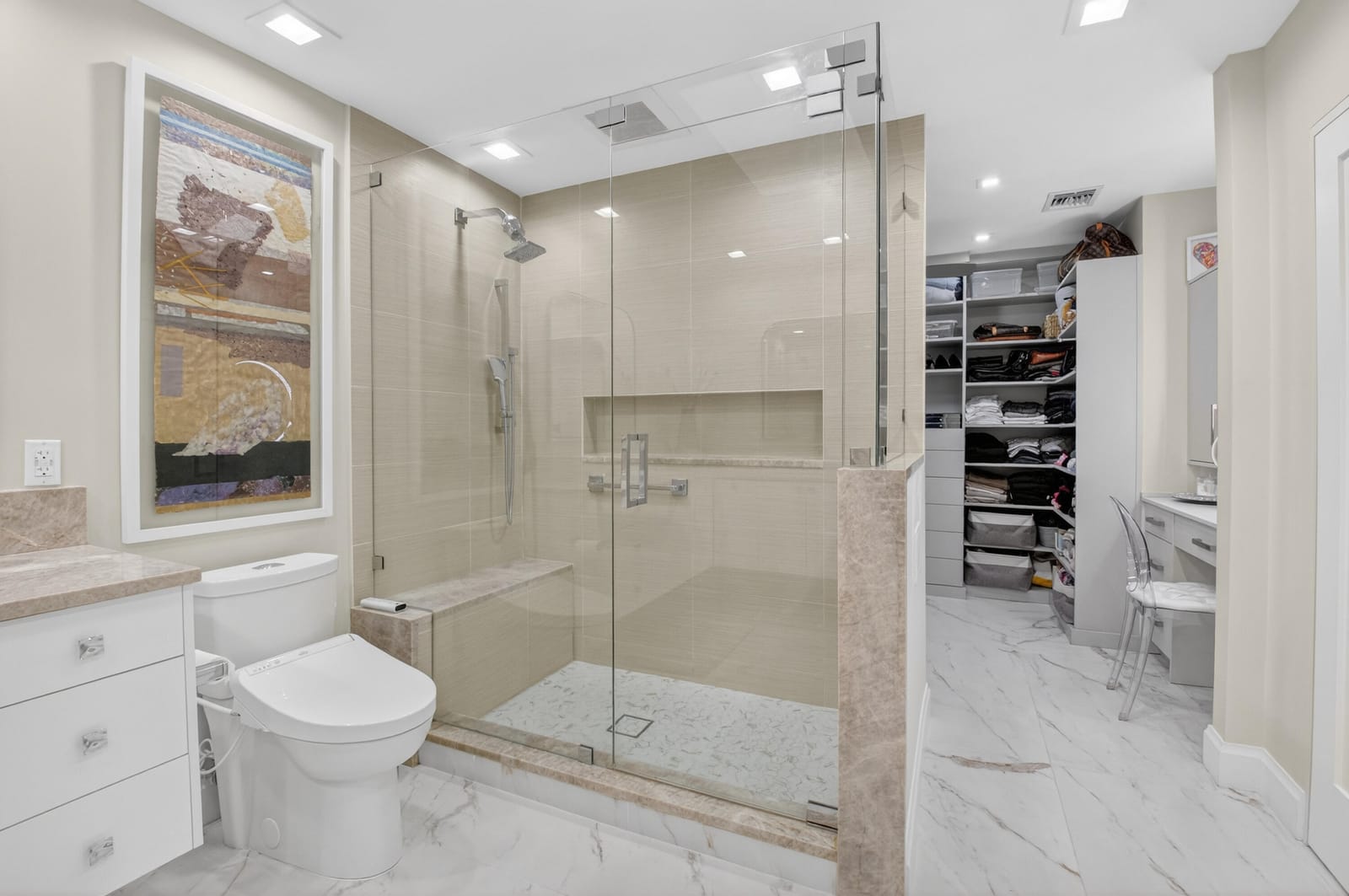 19560 Sawgrass Drive 2203, Boca Raton, FL 33434 photo 30