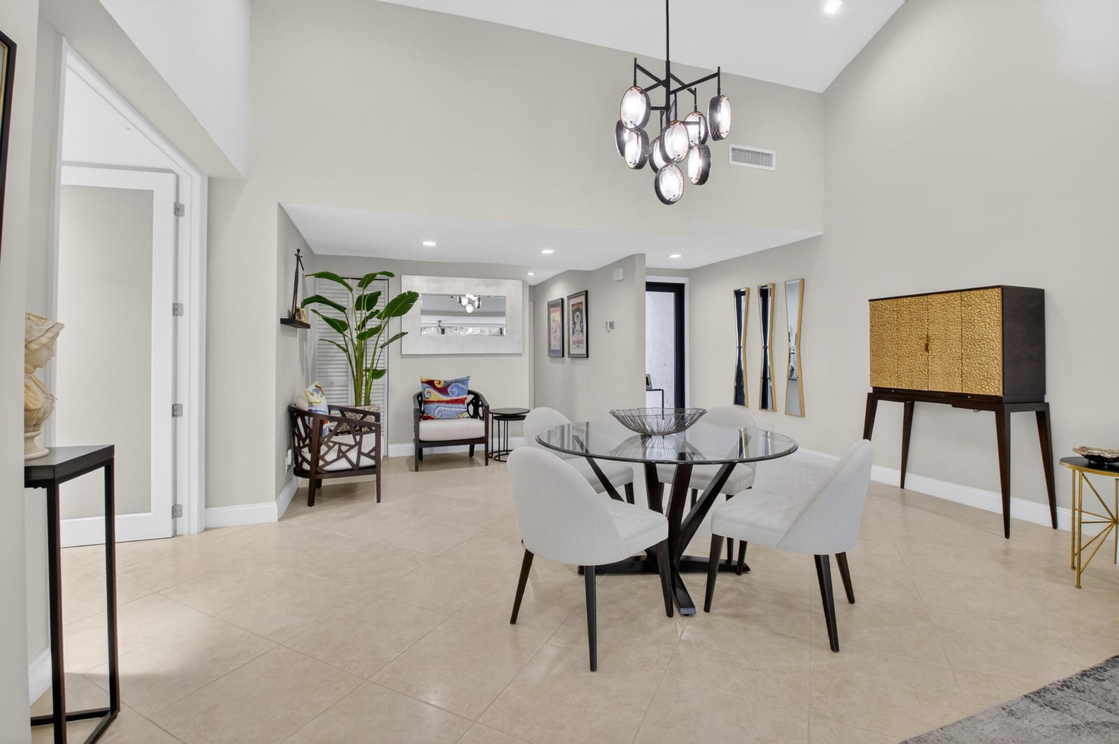 19560 Sawgrass Drive 2203 — photo 7