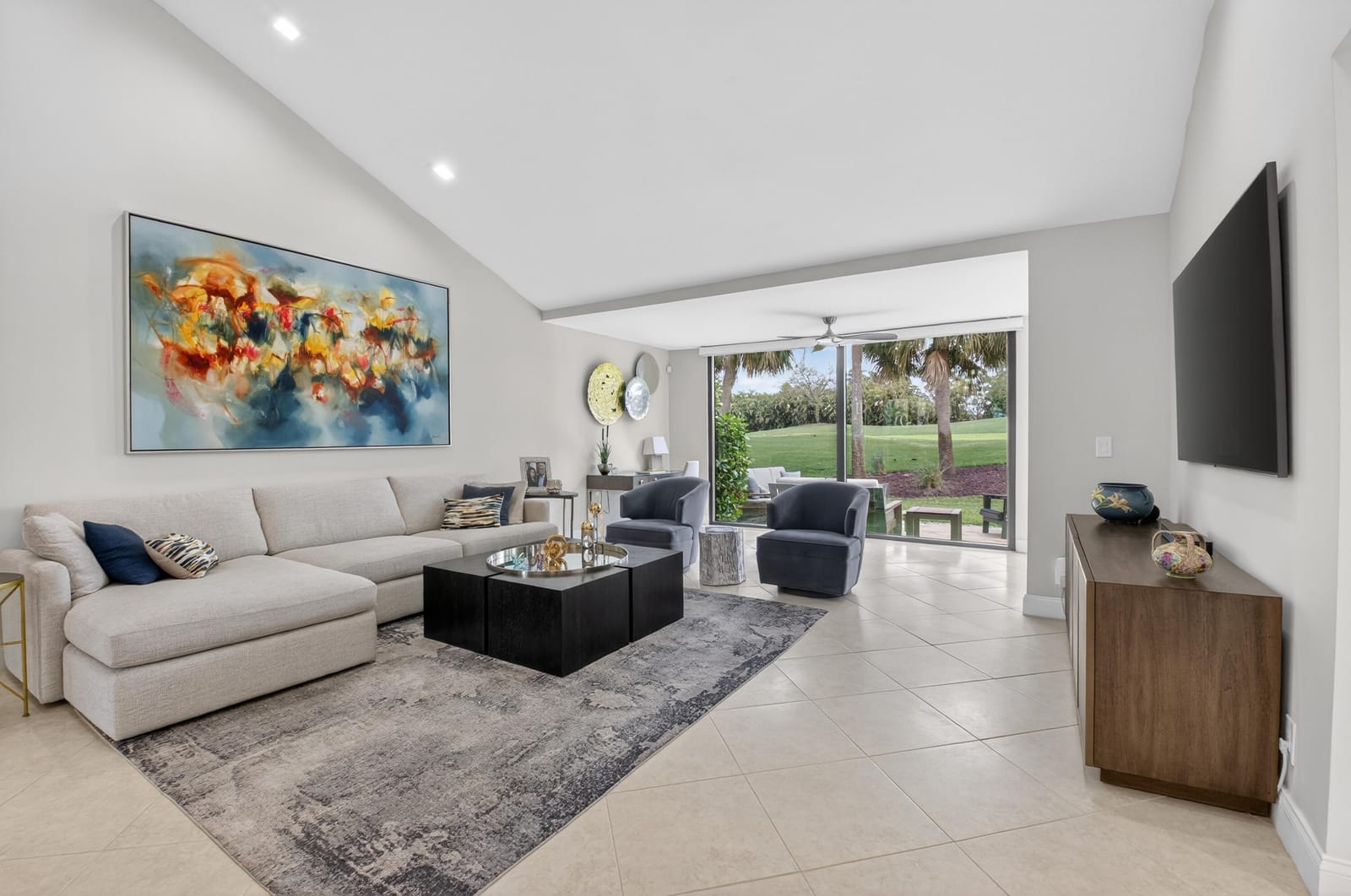 19560 Sawgrass Drive 2203 — photo 9