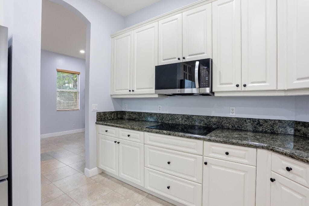 7384 Moneta Street — photo 11