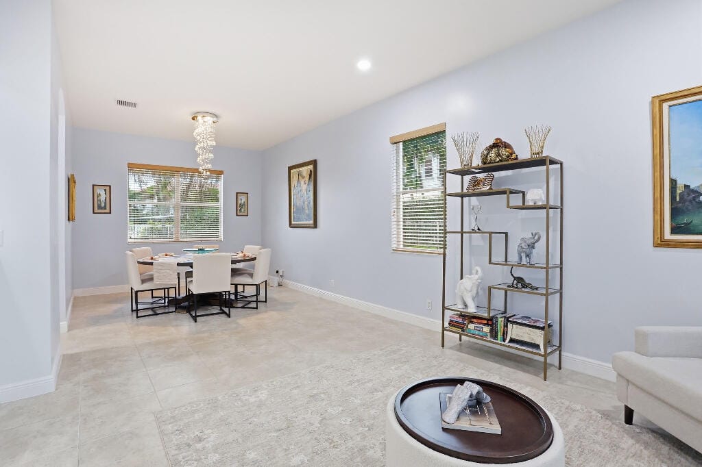 7384 Moneta Street, Lake Worth, FL 33467 photo 14