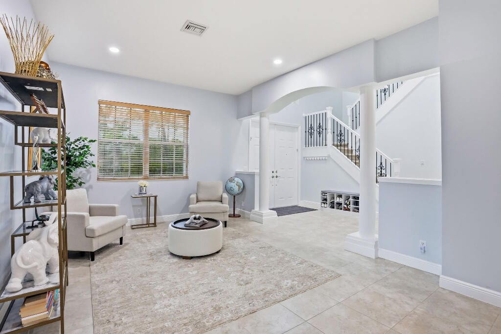 7384 Moneta Street, Lake Worth, FL 33467 photo 16