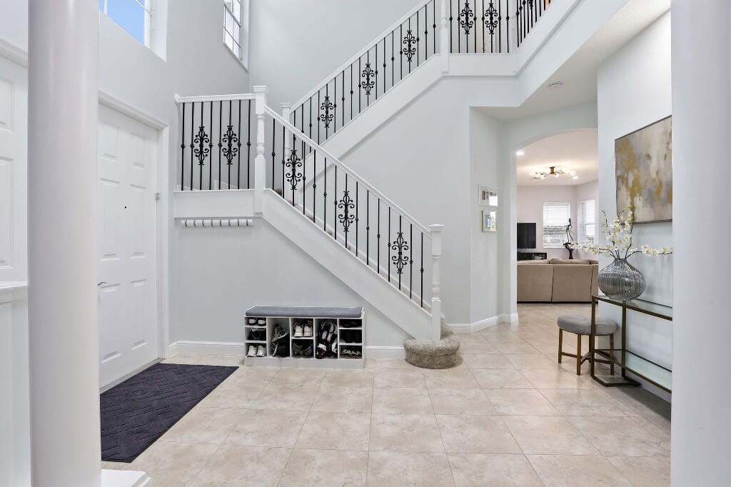 7384 Moneta Street — photo 3