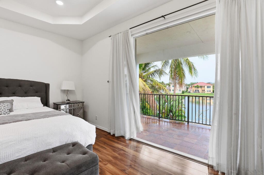 7384 Moneta Street, Lake Worth, FL 33467 photo 24