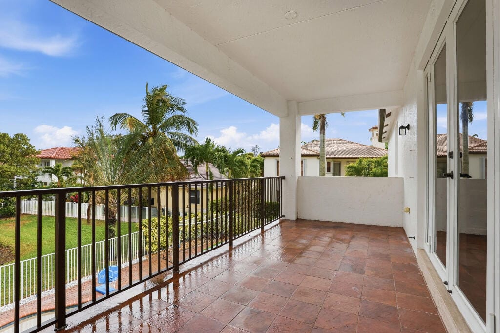 7384 Moneta Street, Lake Worth, FL 33467 photo 25