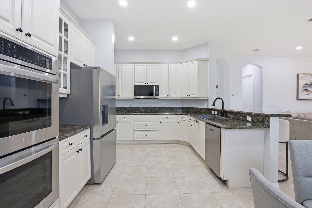 7384 Moneta Street — photo 10