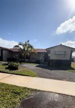 3614 Taylor Street, Hollywood, FL 33021, Hollywood