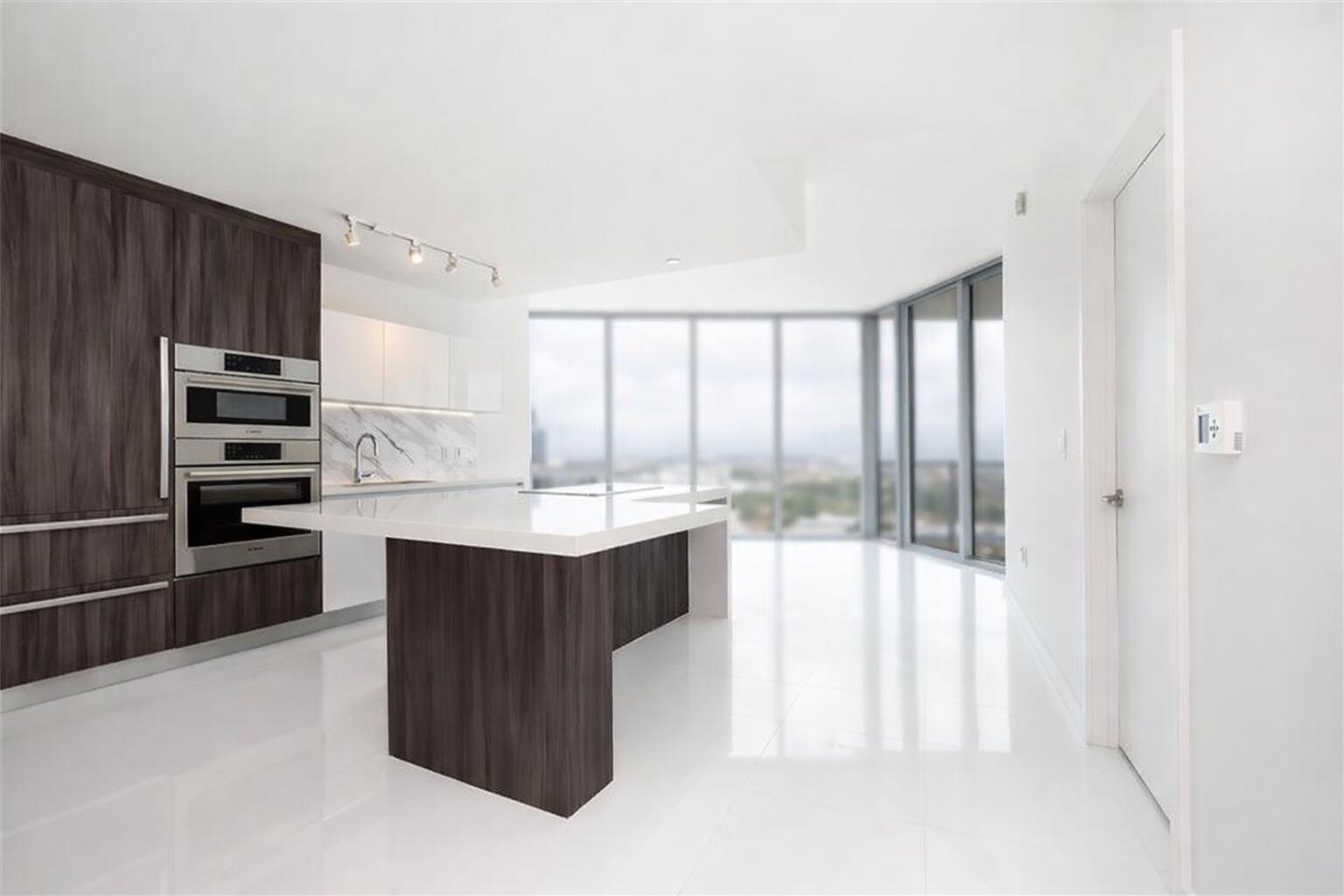 851 NE 1st Avenue 1510, Miami, FL 33130, Miami