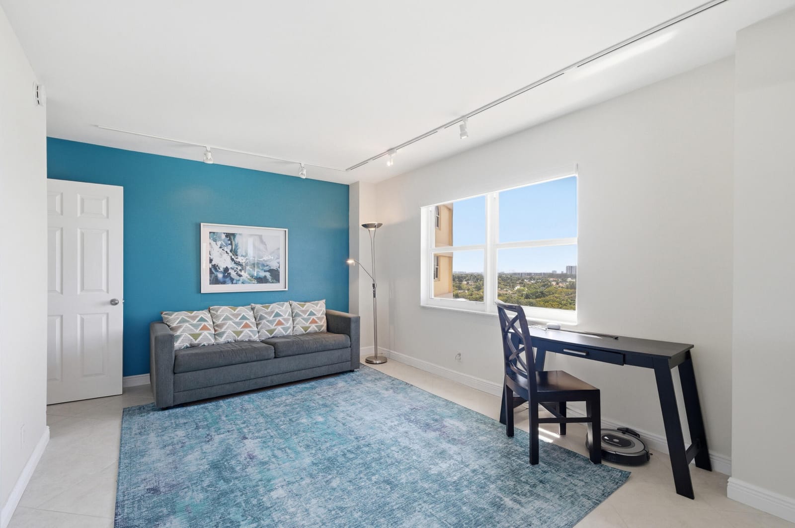 1200 Hibiscus Avenue 1101 — photo 2