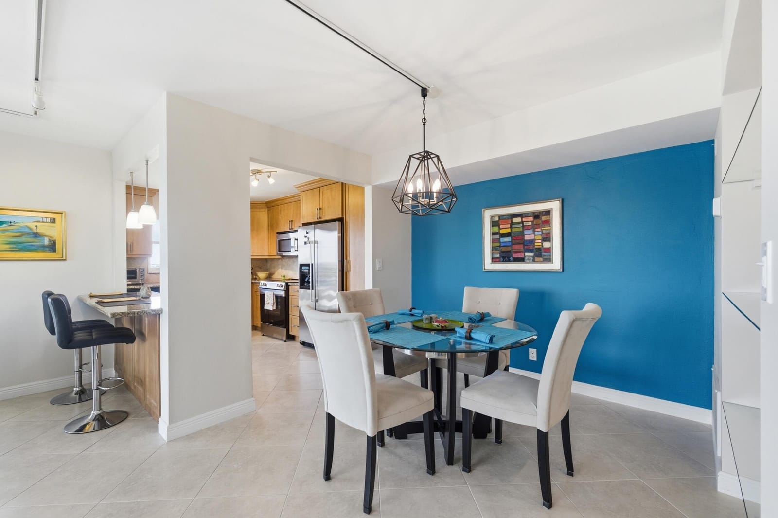 1200 Hibiscus Avenue 1101 — photo 11