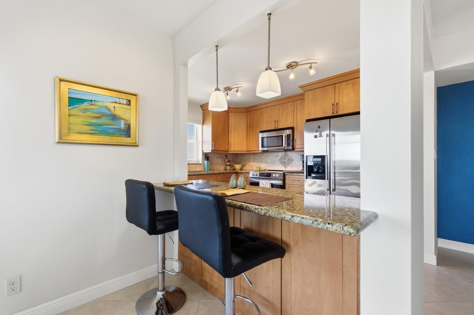 1200 Hibiscus Avenue 1101 — photo 12
