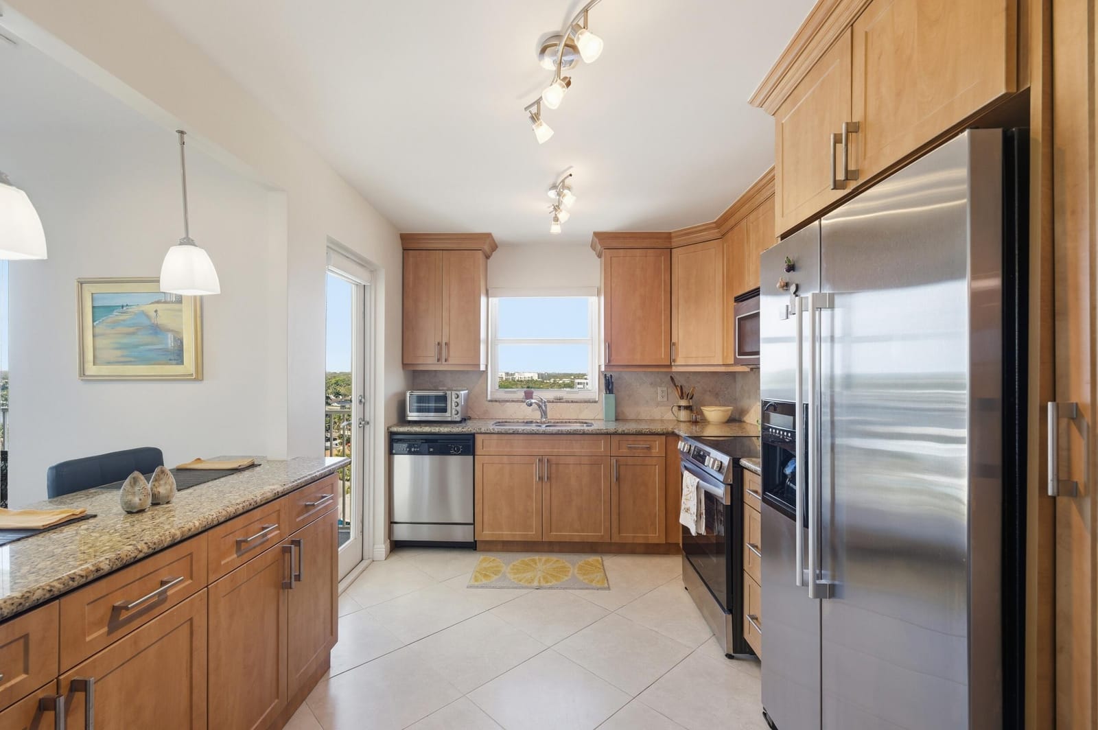 1200 Hibiscus Avenue 1101, Pompano Beach, FL 33062 photo 15