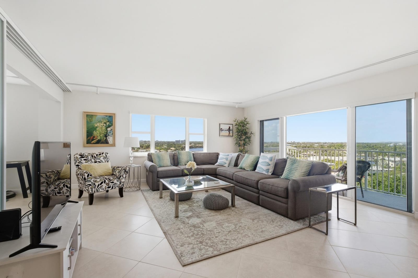 1200 Hibiscus Avenue 1101, Pompano Beach, FL 33062 photo 16