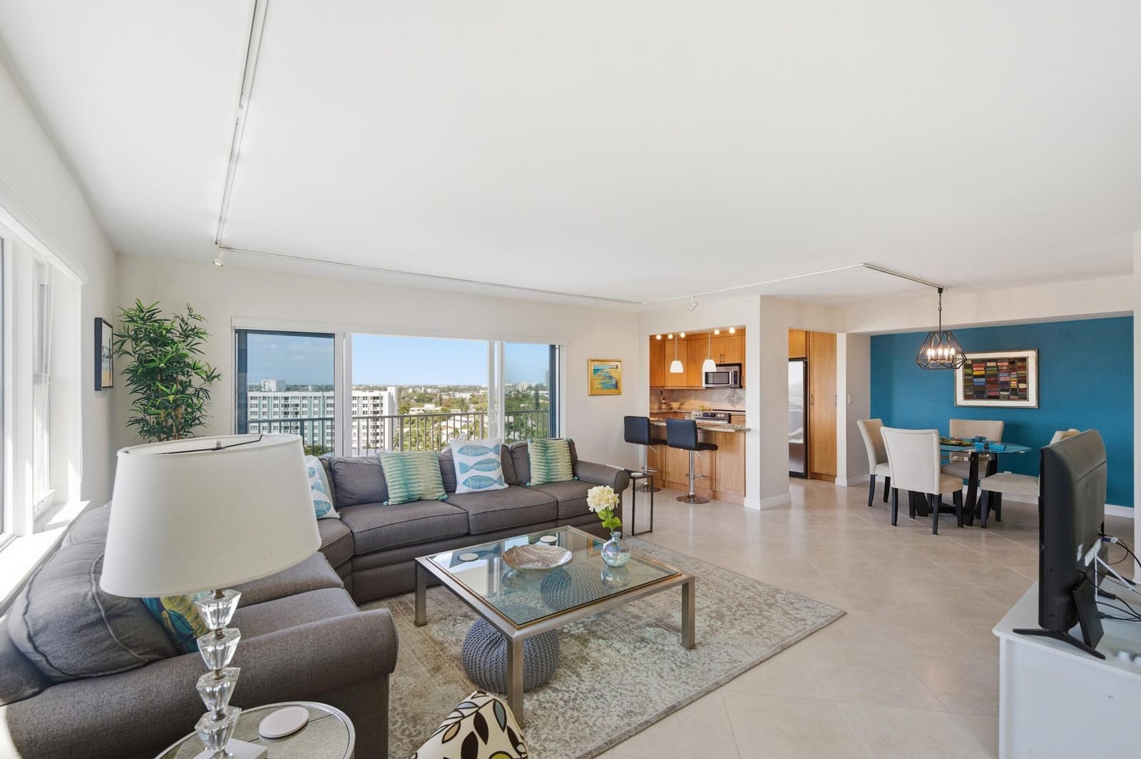1200 Hibiscus Avenue 1101, Pompano Beach, FL 33062 photo 18