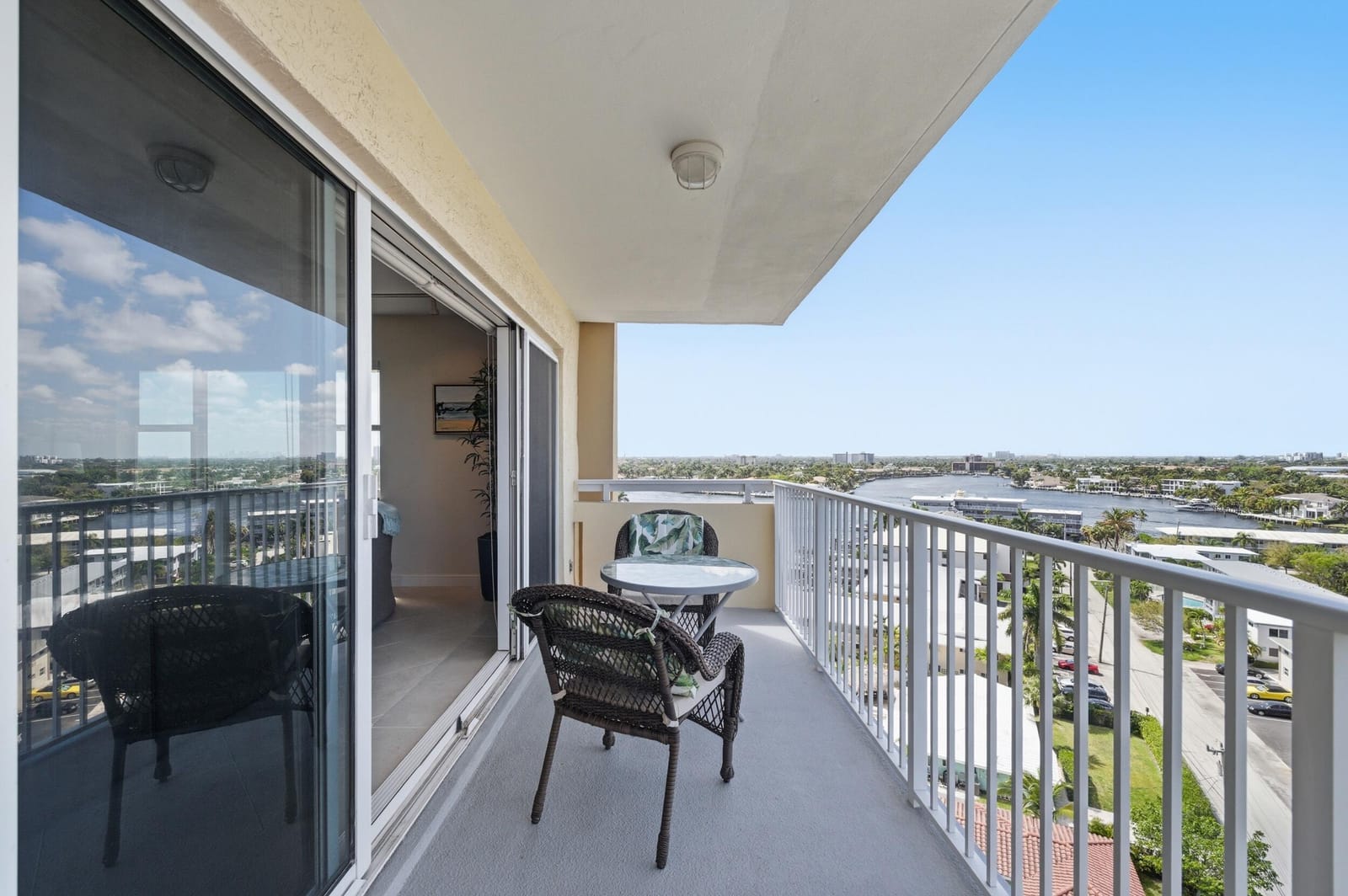 1200 Hibiscus Avenue 1101, Pompano Beach, FL 33062 photo 19