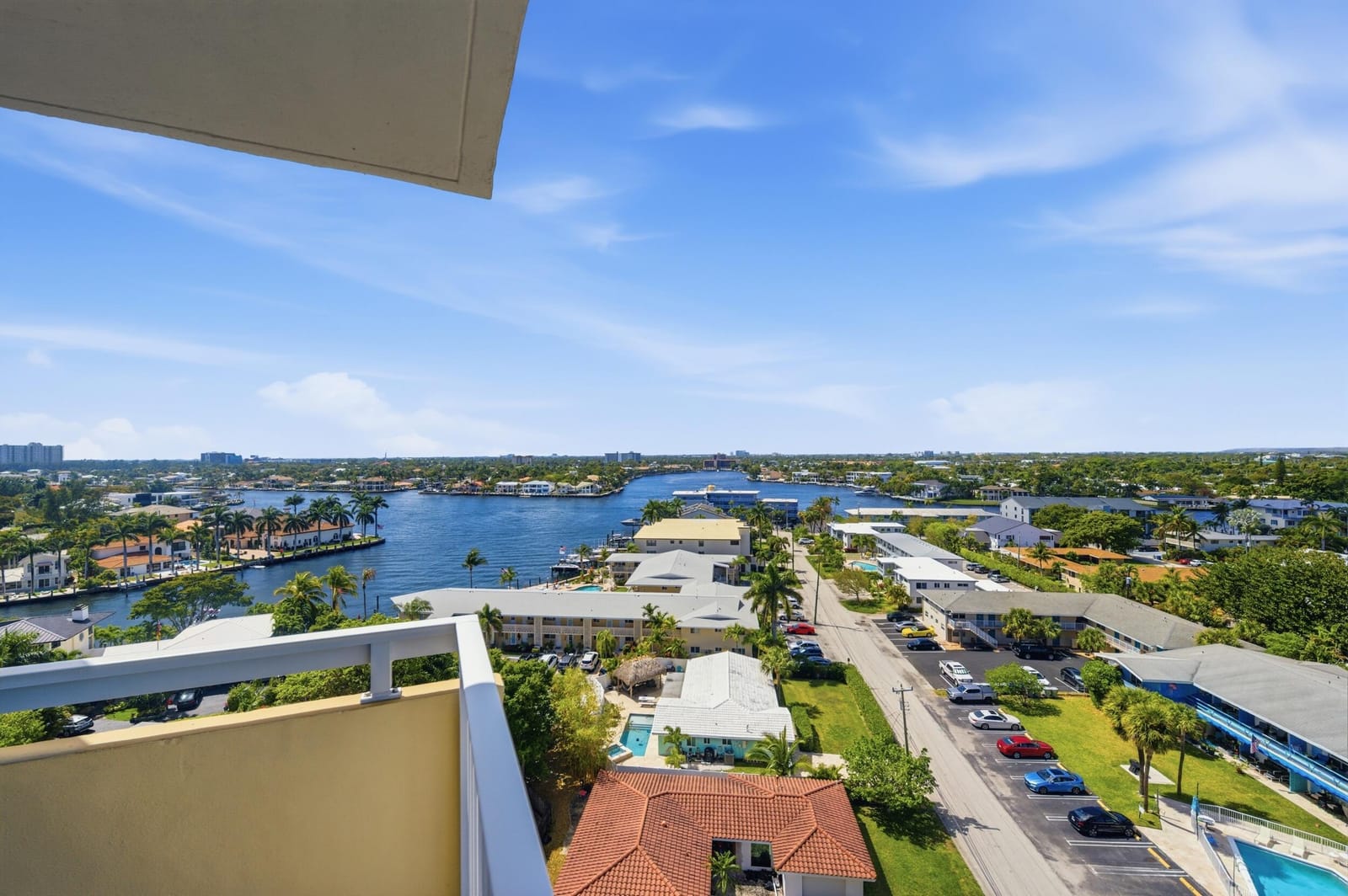1200 Hibiscus Avenue 1101, Pompano Beach, FL 33062 photo 20