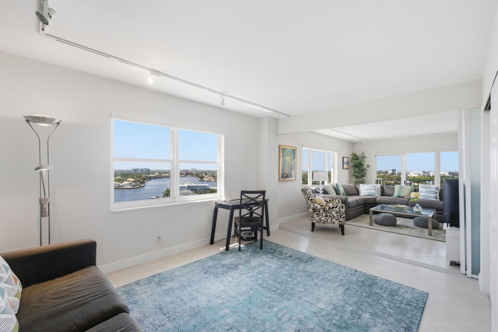 1200 Hibiscus Avenue 1101 — photo 3