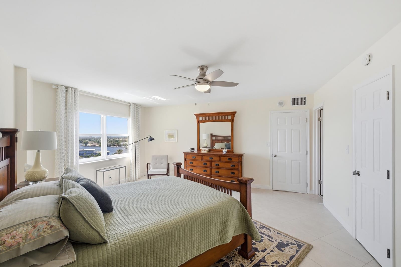 1200 Hibiscus Avenue 1101, Pompano Beach, FL 33062 photo 22