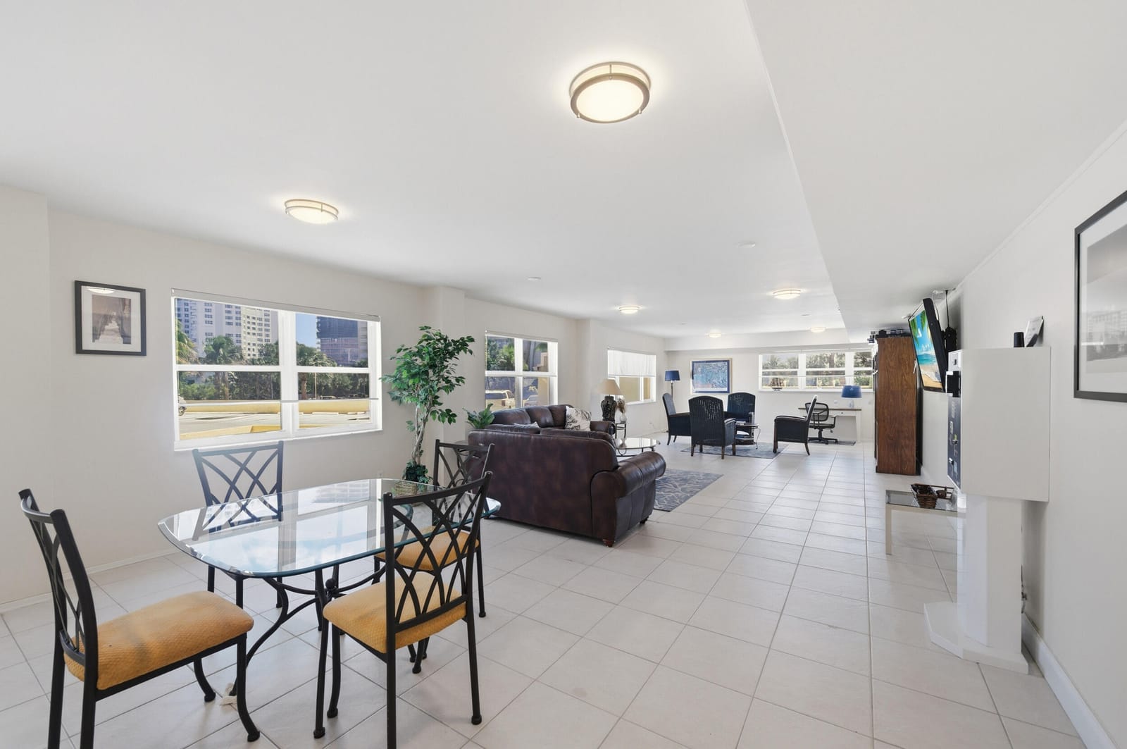 1200 Hibiscus Avenue 1101, Pompano Beach, FL 33062 photo 23