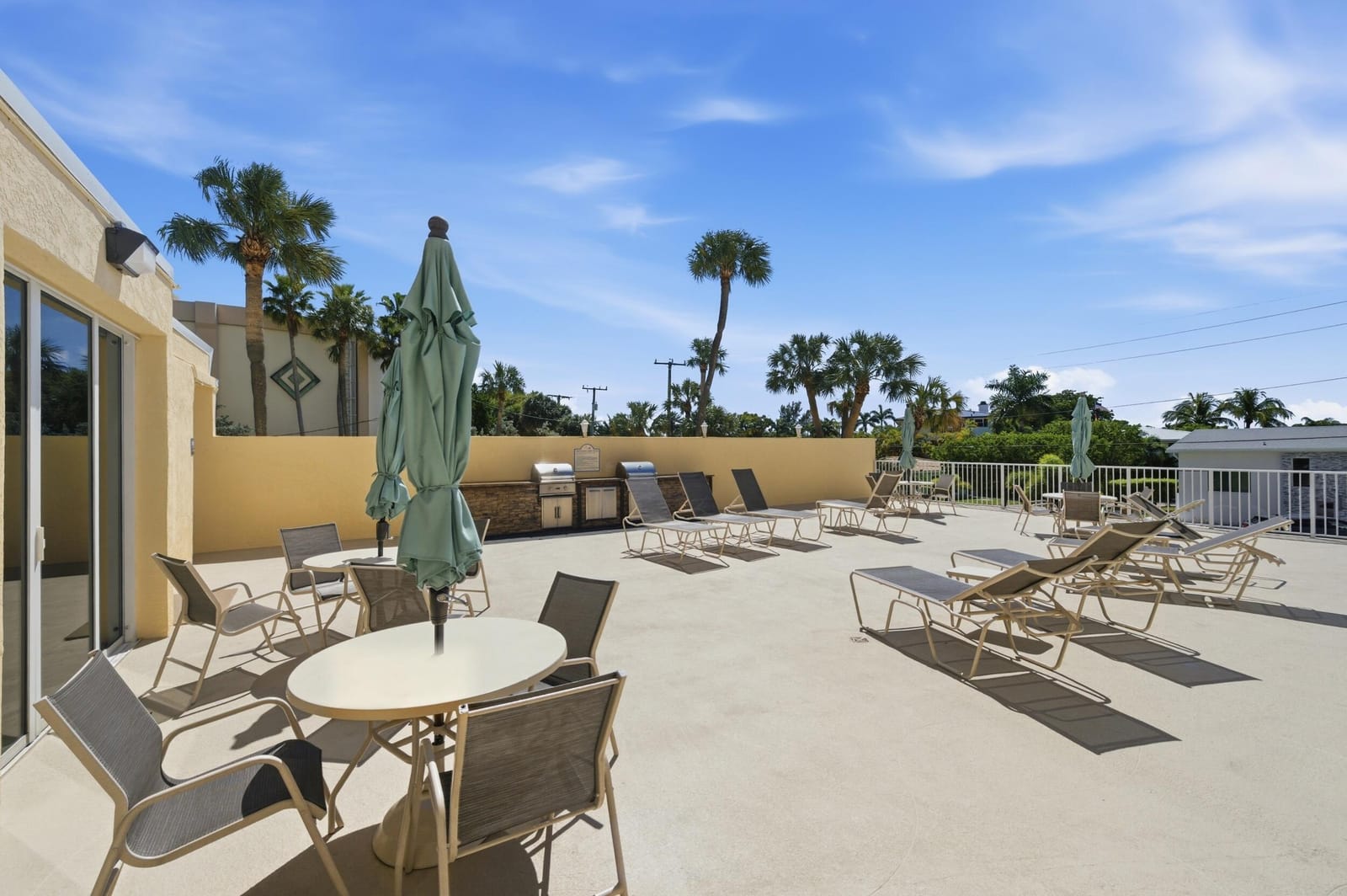 1200 Hibiscus Avenue 1101, Pompano Beach, FL 33062 photo 27