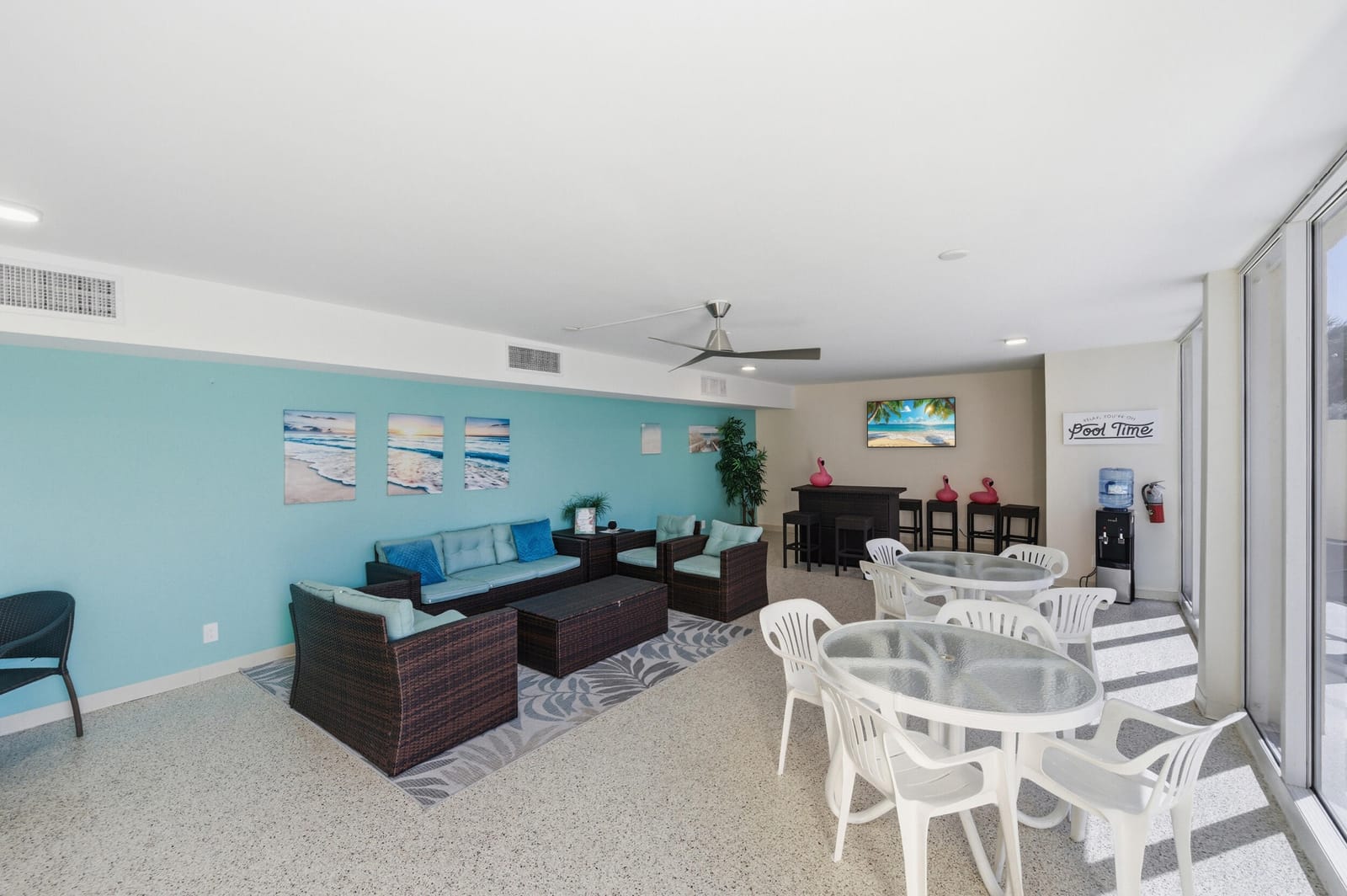 1200 Hibiscus Avenue 1101, Pompano Beach, FL 33062 photo 28