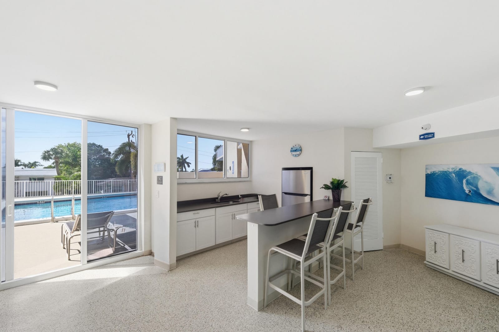 1200 Hibiscus Avenue 1101, Pompano Beach, FL 33062 photo 29