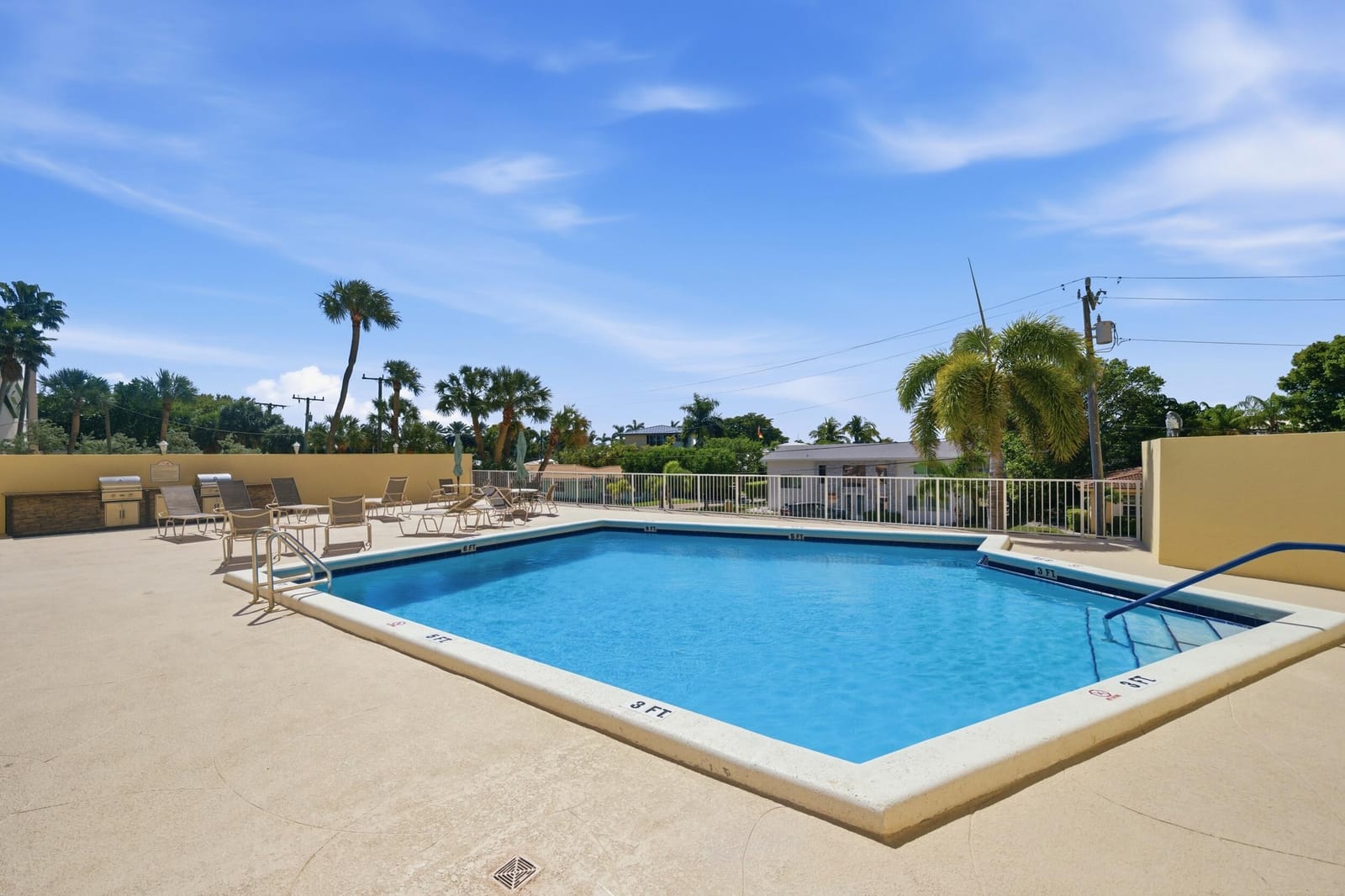 1200 Hibiscus Avenue 1101, Pompano Beach, FL 33062 photo 30