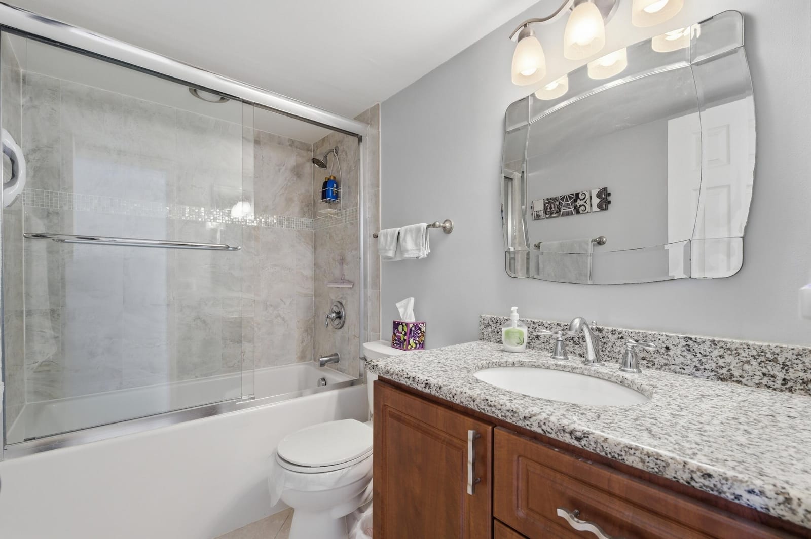 1200 Hibiscus Avenue 1101 — photo 4