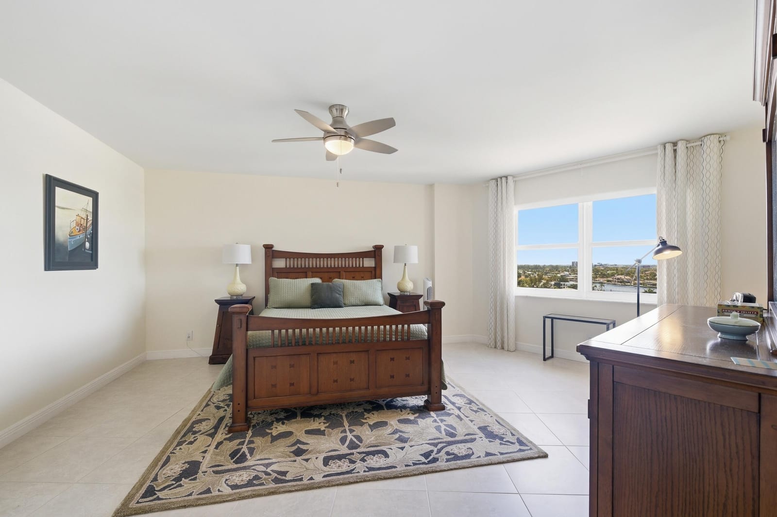 1200 Hibiscus Avenue 1101 — photo 5