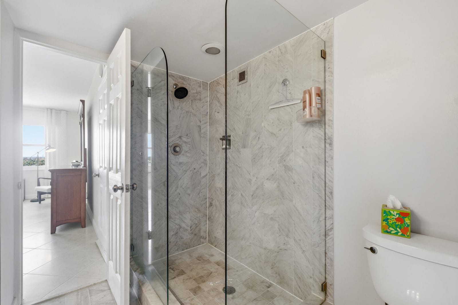 1200 Hibiscus Avenue 1101 — photo 7