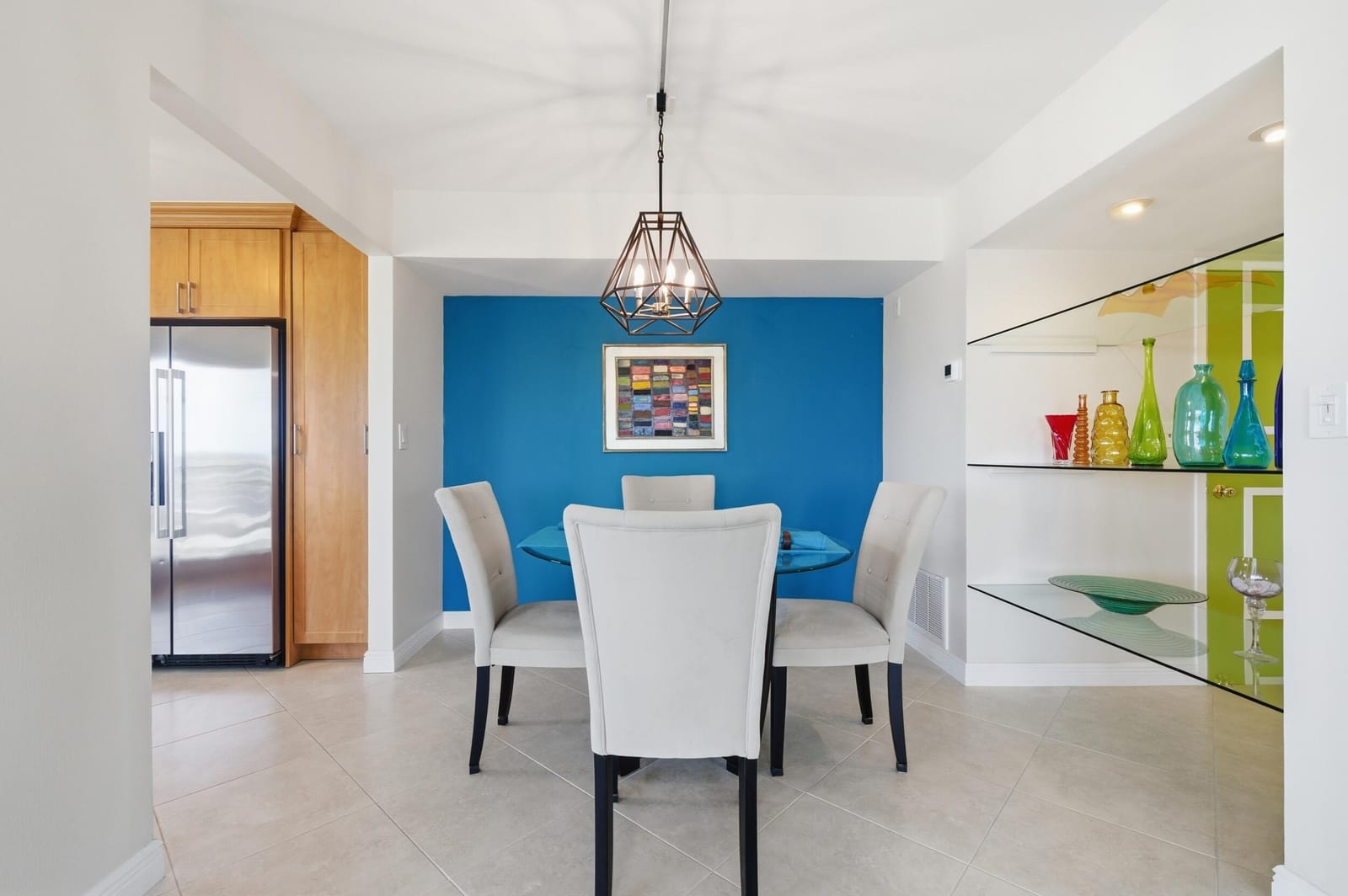 1200 Hibiscus Avenue 1101 — photo 10