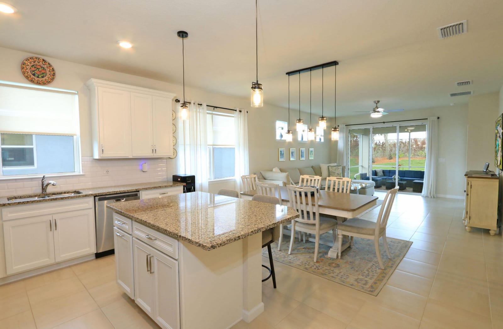 13063 SW Vermillion Circle SW — photo 2