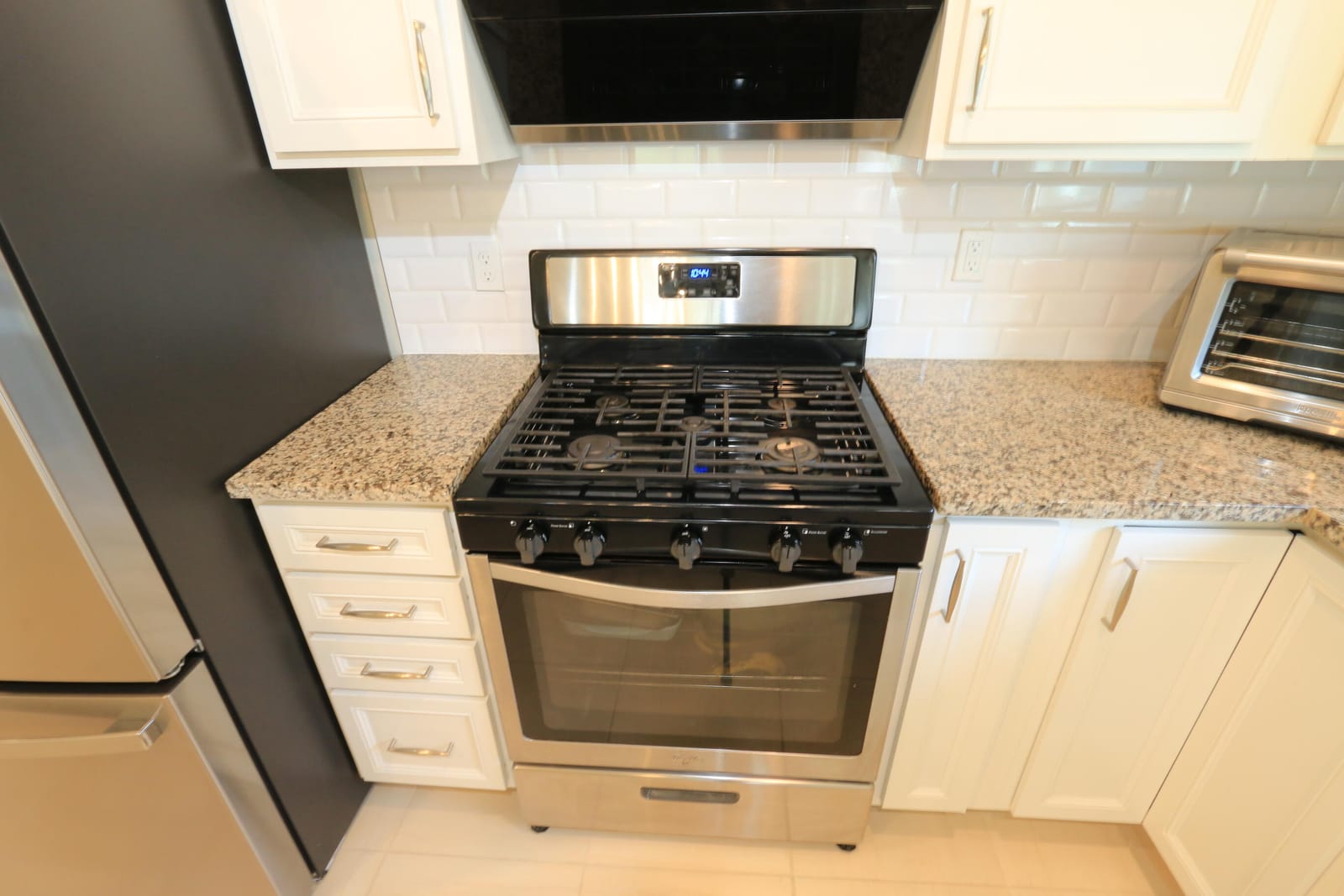 13063 SW Vermillion Circle SW — photo 11