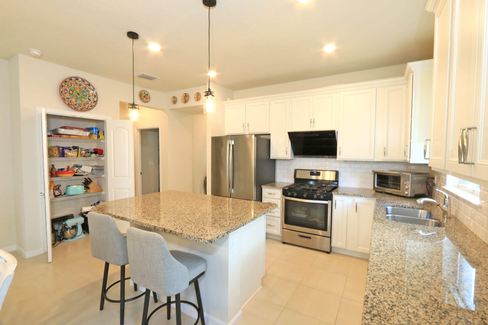 13063 SW Vermillion Circle SW — photo 12