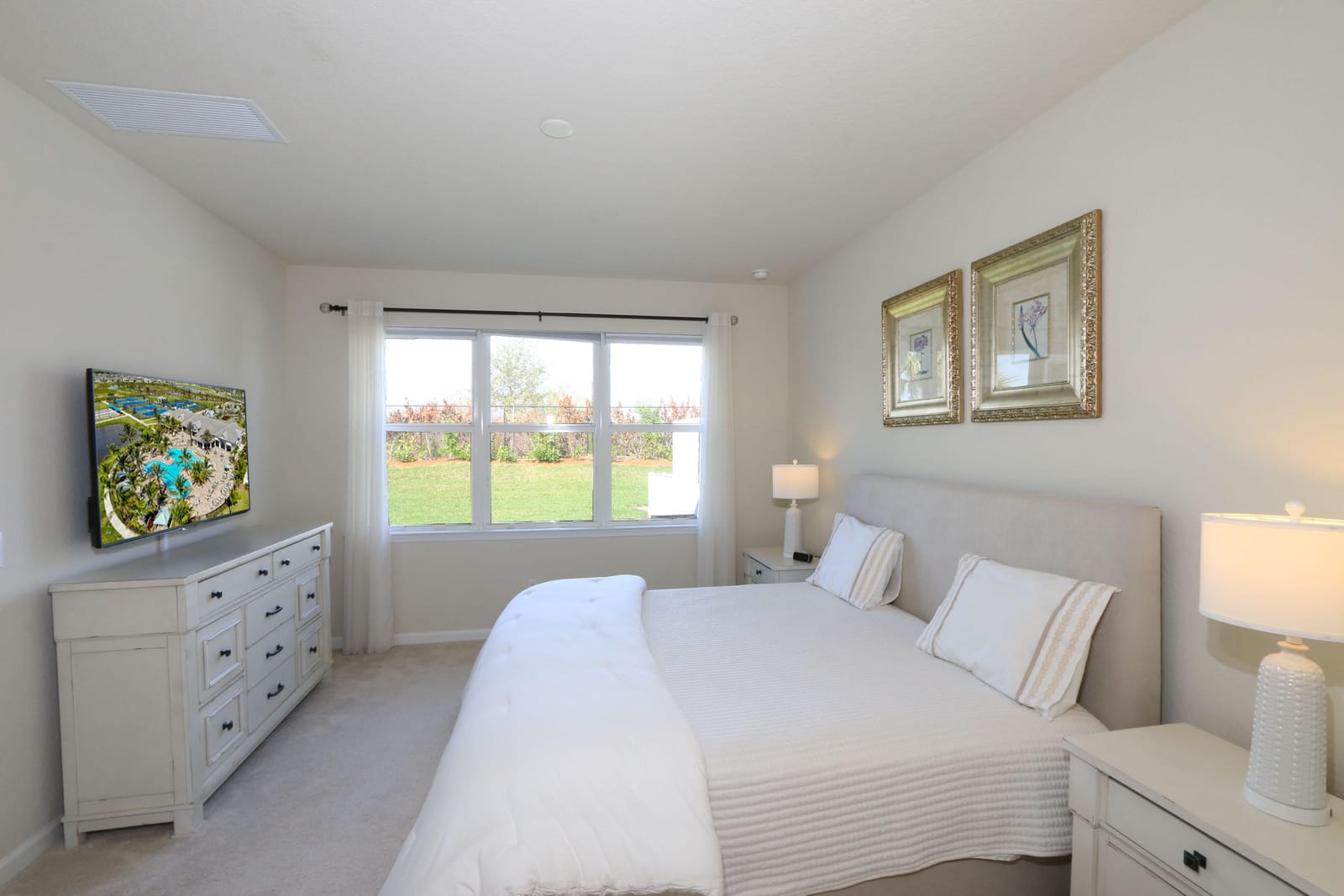 13063 SW Vermillion Circle SW, Port St. Lucie, FL 34987 photo 14