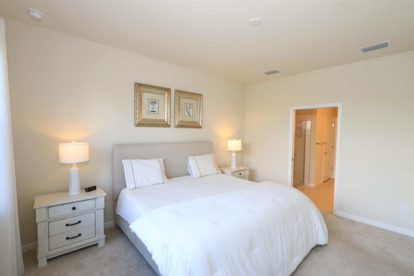 13063 SW Vermillion Circle SW, Port St. Lucie, FL 34987 photo 15