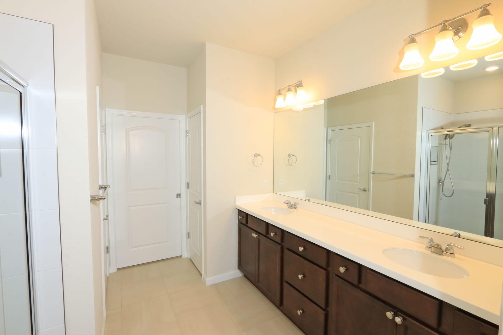 13063 SW Vermillion Circle SW, Port St. Lucie, FL 34987 photo 17