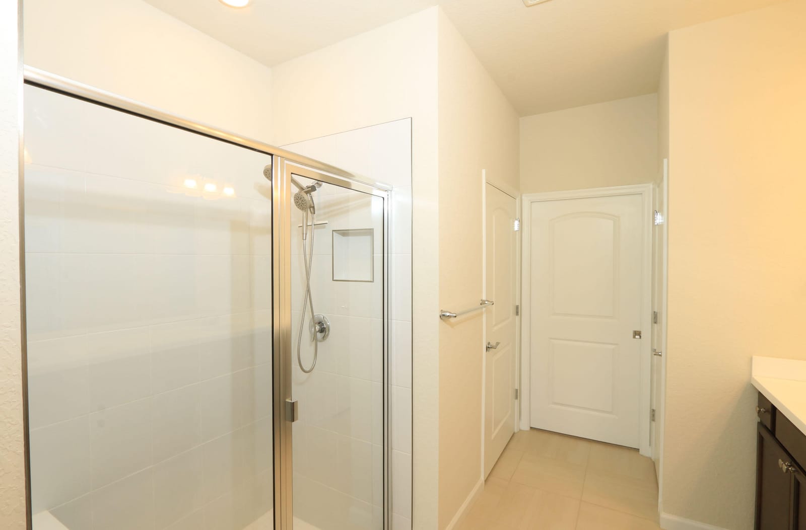 13063 SW Vermillion Circle SW, Port St. Lucie, FL 34987 photo 18