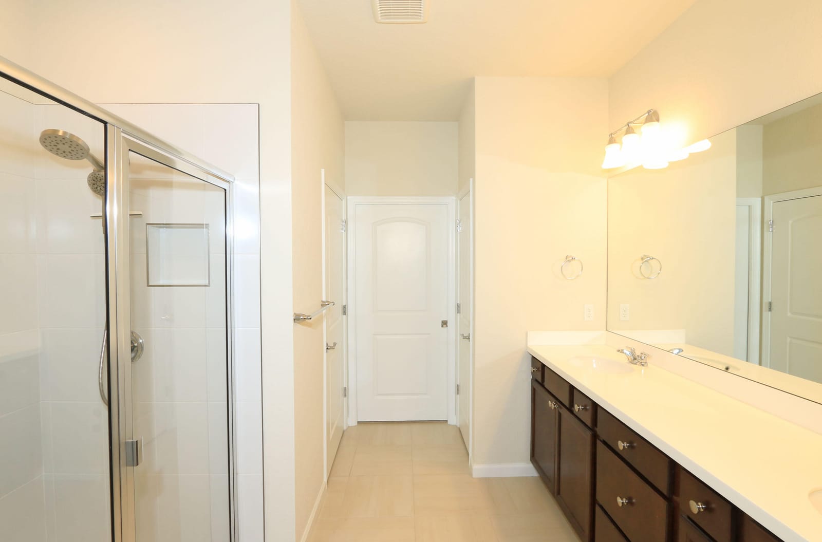13063 SW Vermillion Circle SW, Port St. Lucie, FL 34987 photo 19