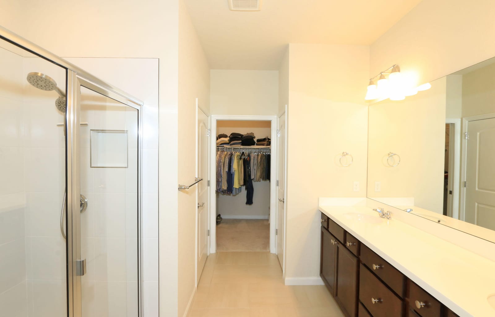 13063 SW Vermillion Circle SW, Port St. Lucie, FL 34987 photo 20