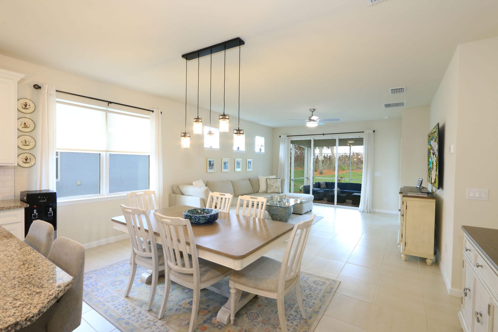 13063 SW Vermillion Circle SW — photo 3