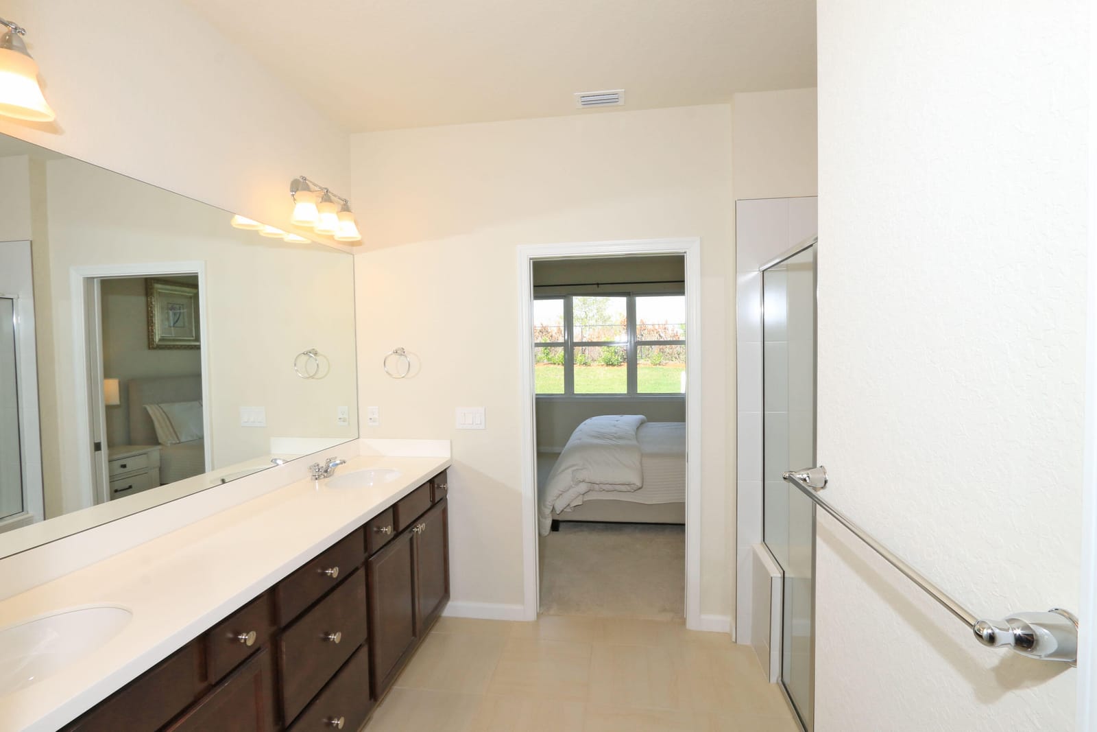 13063 SW Vermillion Circle SW, Port St. Lucie, FL 34987 photo 21