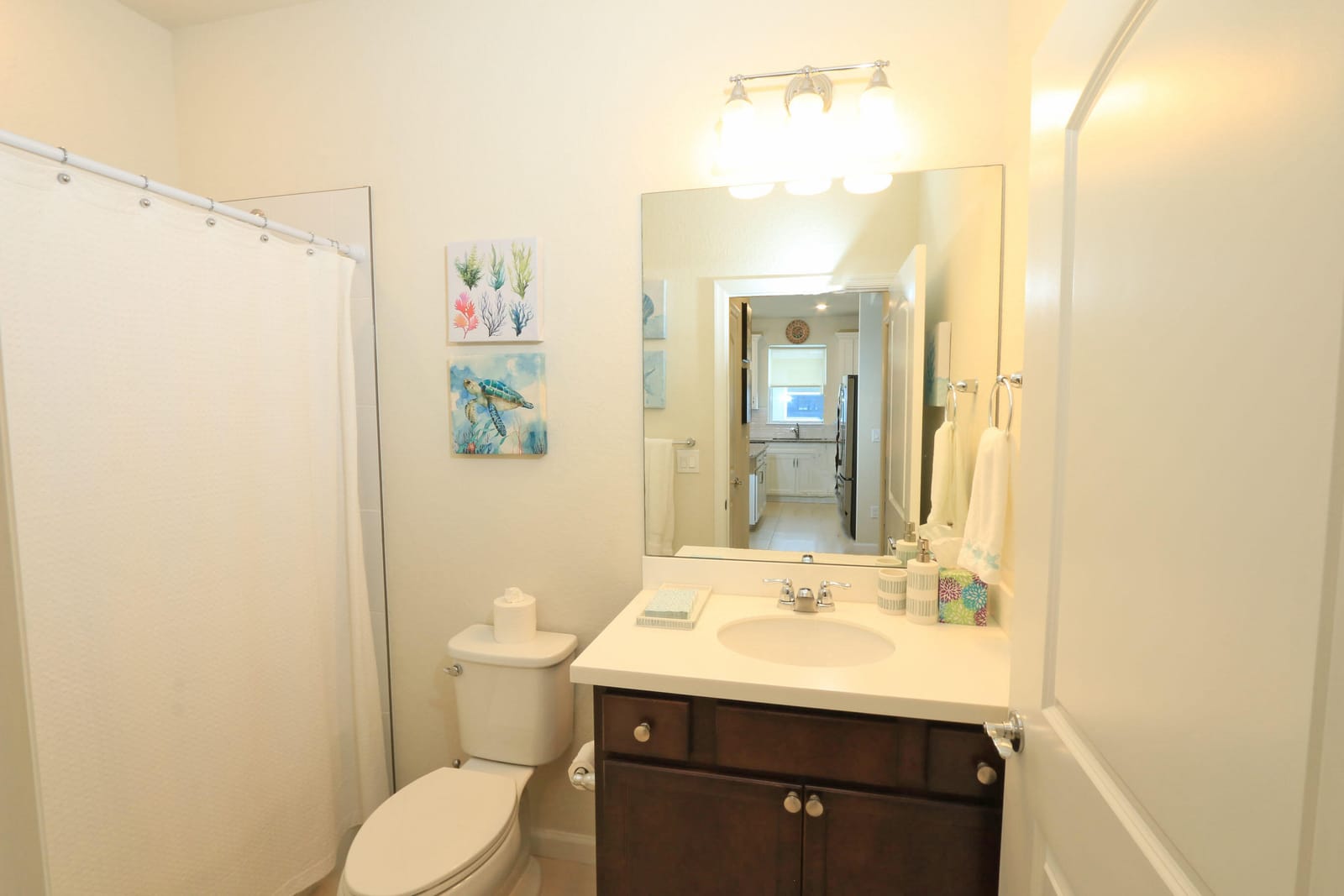 13063 SW Vermillion Circle SW, Port St. Lucie, FL 34987 photo 23