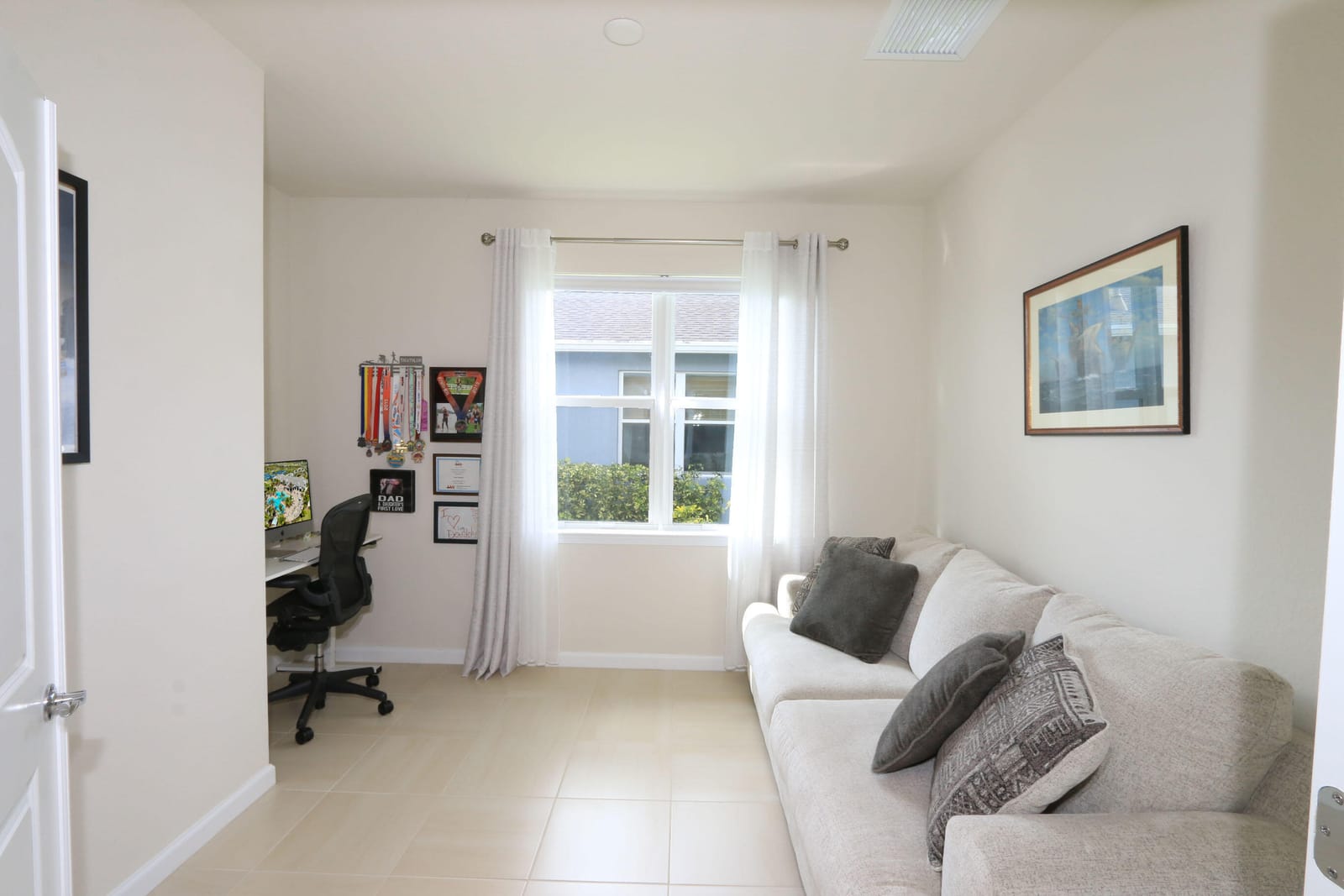 13063 SW Vermillion Circle SW, Port St. Lucie, FL 34987 photo 24