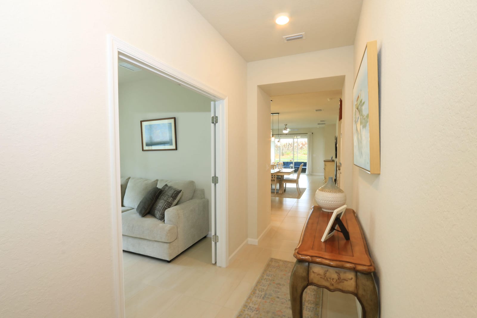 13063 SW Vermillion Circle SW, Port St. Lucie, FL 34987 photo 25