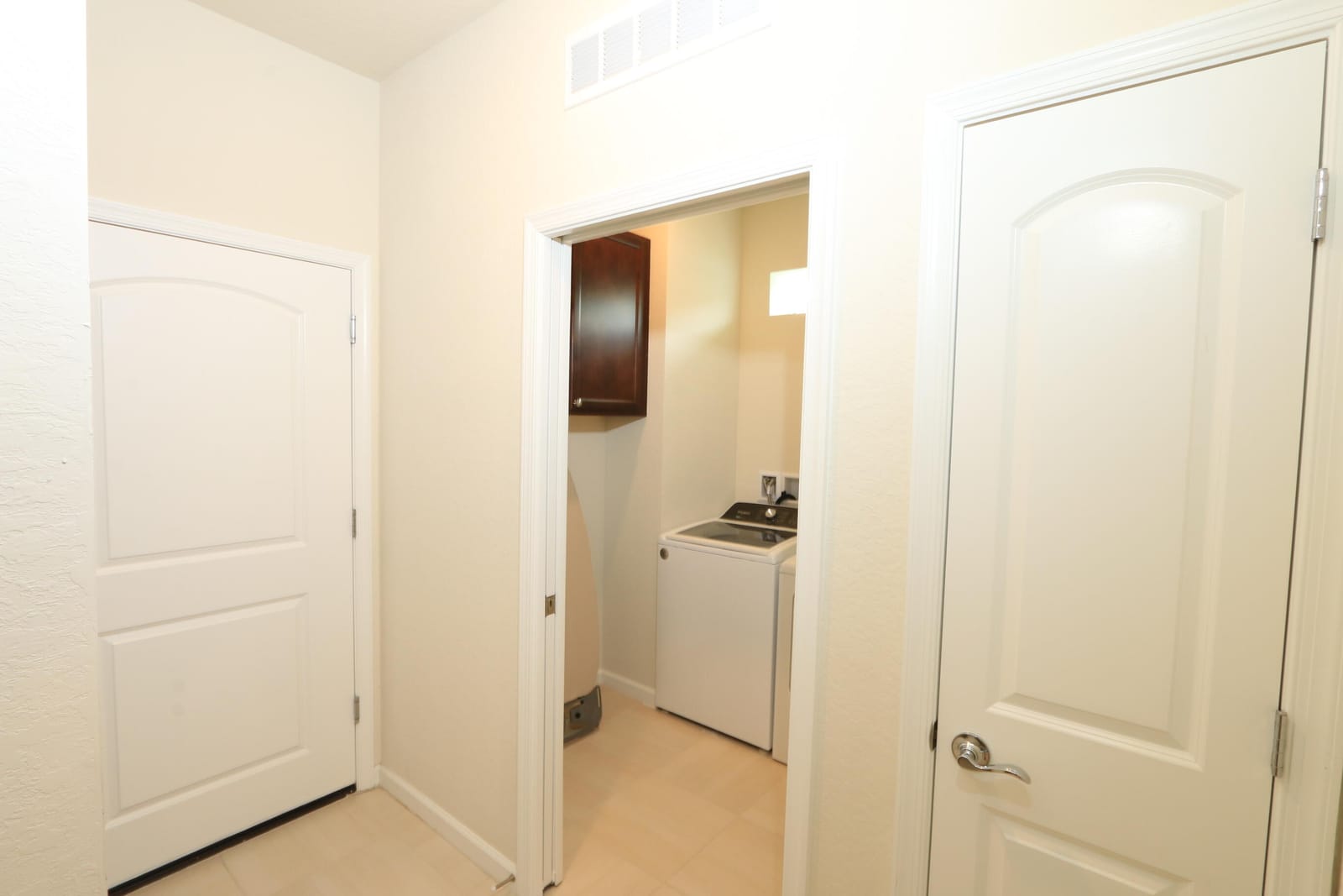13063 SW Vermillion Circle SW, Port St. Lucie, FL 34987 photo 27