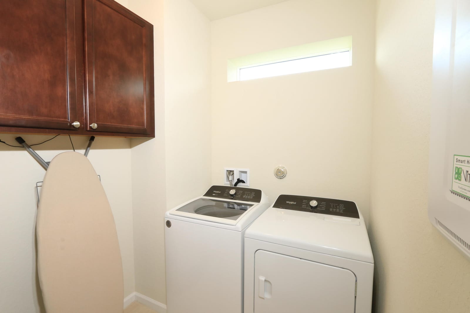 13063 SW Vermillion Circle SW, Port St. Lucie, FL 34987 photo 28