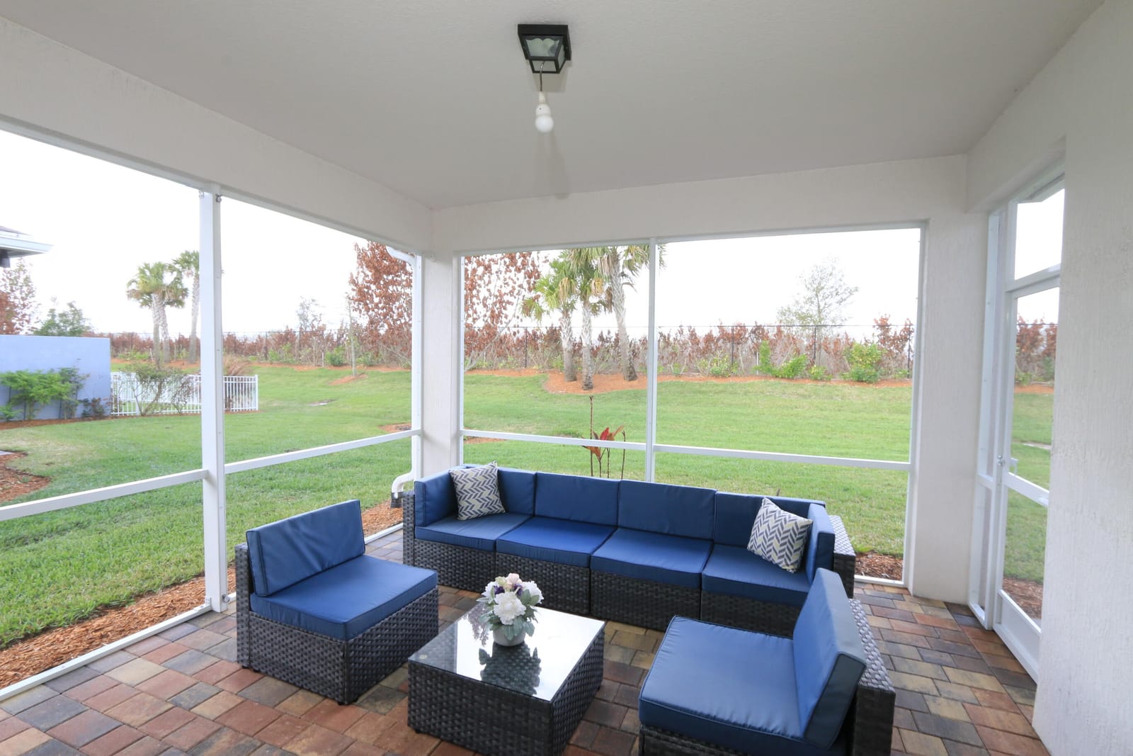 13063 SW Vermillion Circle SW, Port St. Lucie, FL 34987 photo 30