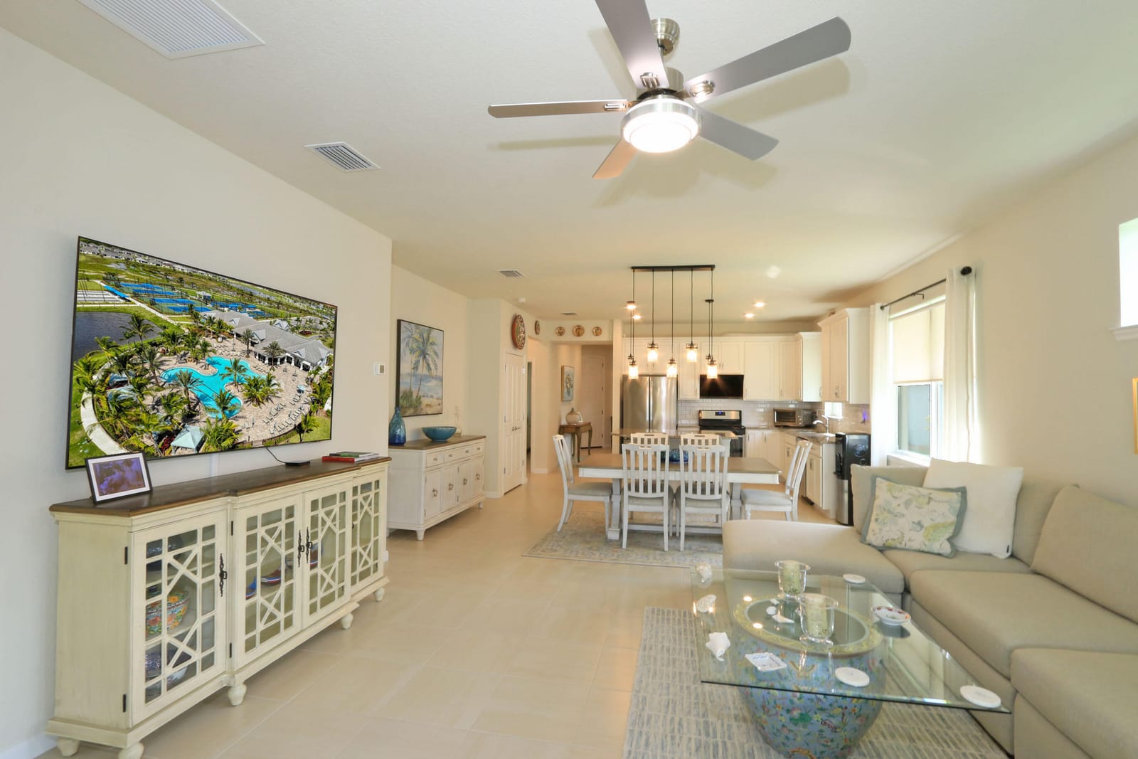 13063 SW Vermillion Circle SW — photo 4